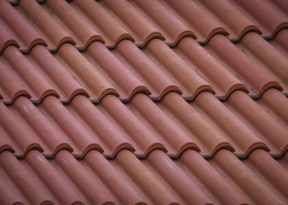 10 Reasons to Choose a Metal Roof for Your Home