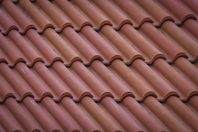 10 Reasons to Choose a Metal Roof for Your Home